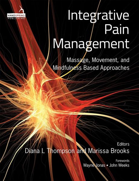 Produktbild: Integrative Pain Management