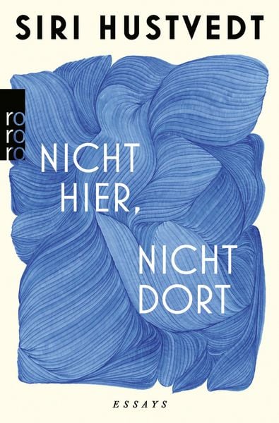 Nicht hier, nicht dort