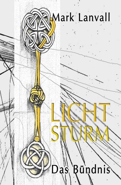 Produktbild: Lichtsturm IV