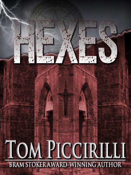Produktbild: Hexes