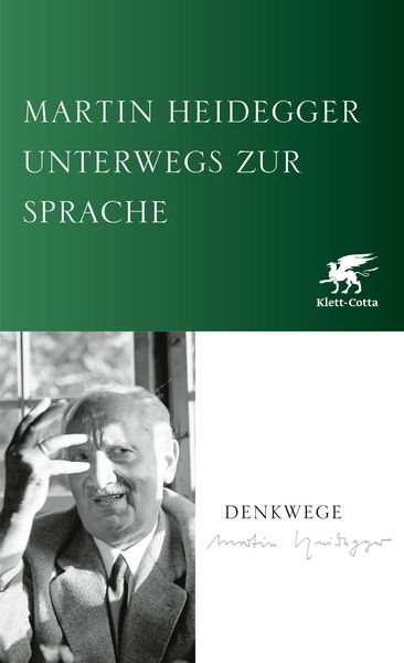 Produktbild: Unterwegs zur Sprache