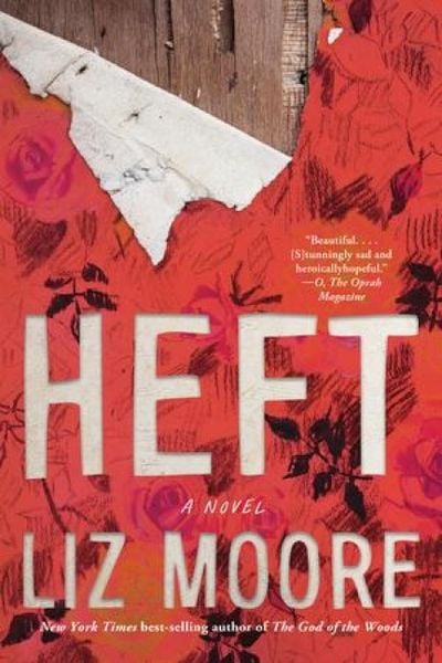 Produktbild: Heft