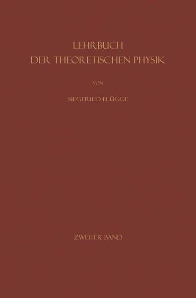 Produktbild: Mechanik Geordneter und Ungeordneter Bewegungen