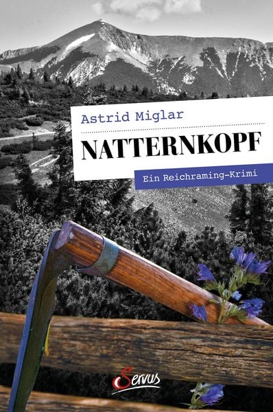 Produktbild: Natternkopf