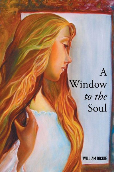 Produktbild: A Window to the Soul