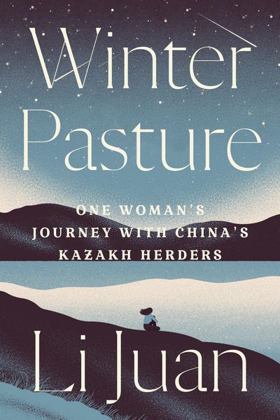 Produktbild: Winter Pasture