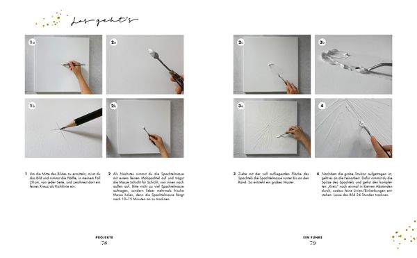 Produktbild: Shine &ndash; Art for Home