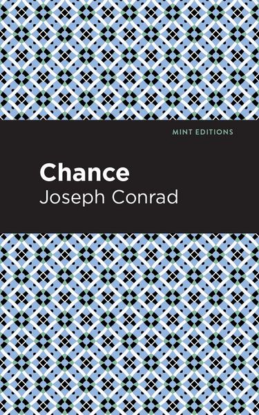 Produktbild: Chance