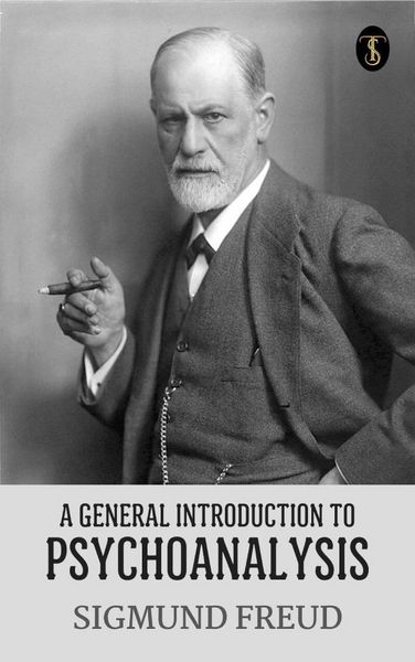 Produktbild: A General Introduction to Psychoanalysis