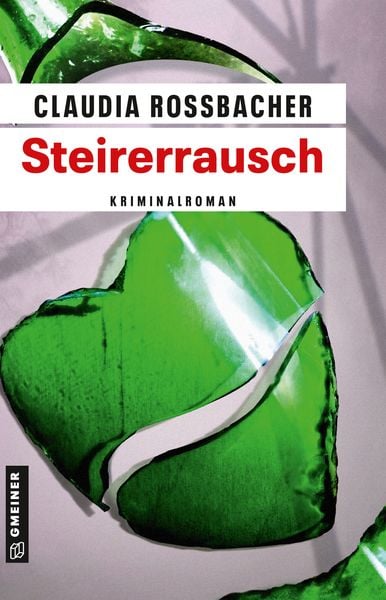 Produktbild: Steirerrausch