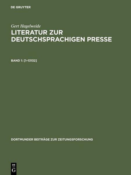 Produktbild: [1-13132]