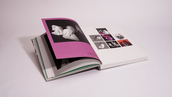 Produktbild: Francesca Mart&iacute; &ndash; Passage and Presence