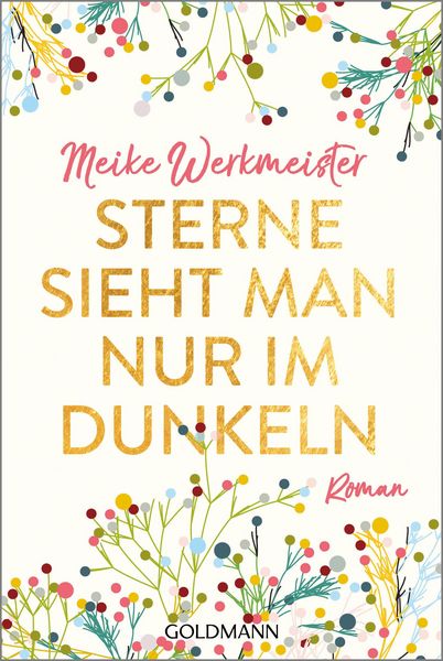 Produktbild: Sterne sieht man nur im Dunkeln