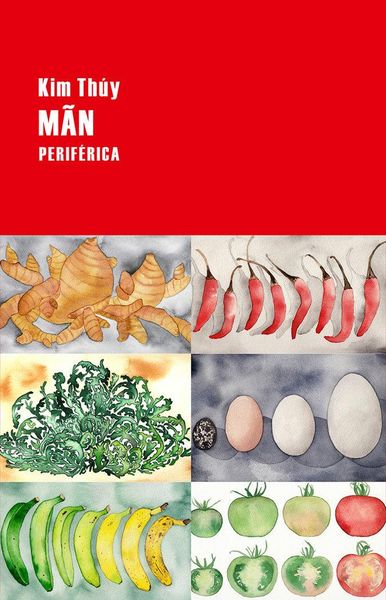 Produktbild: M&atilde;n