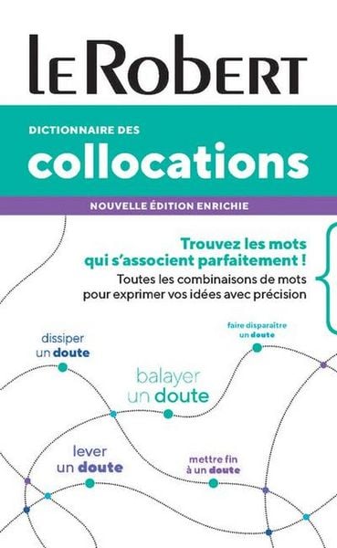 Produktbild: Dico Collations