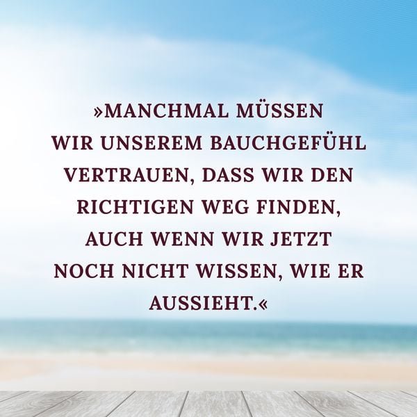 Produktbild: Fischbr&ouml;tchen und Eiskaffee