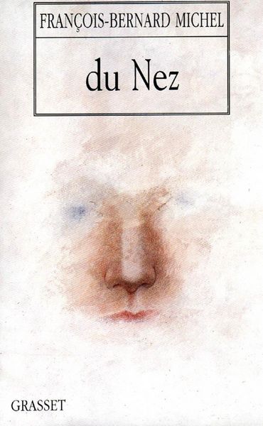 Produktbild: Du nez