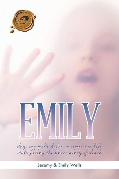 Produktbild: Emily