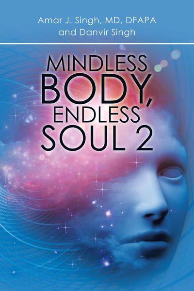Produktbild: Mindless Body, Endless Soul 2