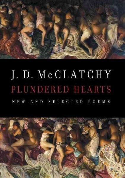 Produktbild: Plundered Hearts