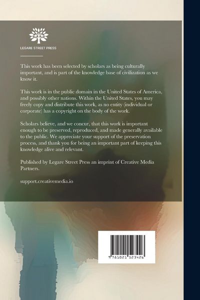 Produktbild: The Daily Newspaper: The History of its Production and Distribution