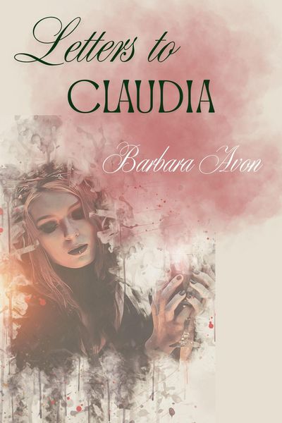Produktbild: Letters To Claudia