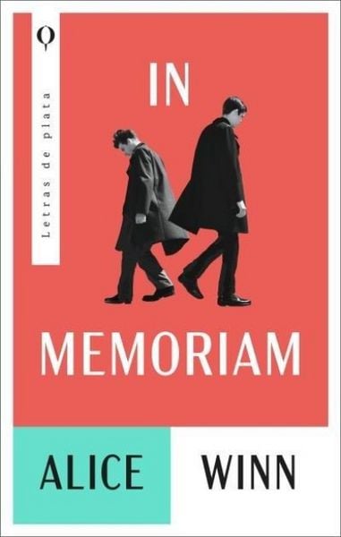 Produktbild: In Memoriam