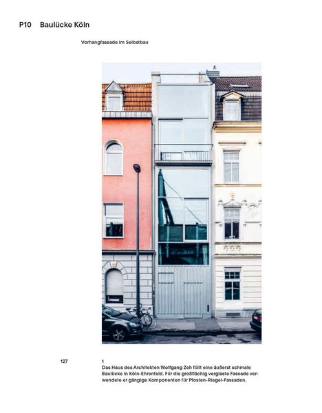 Produktbild: Einfach Bauen: Holzfenster