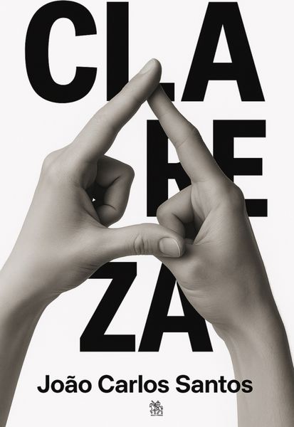 Produktbild: Clareza