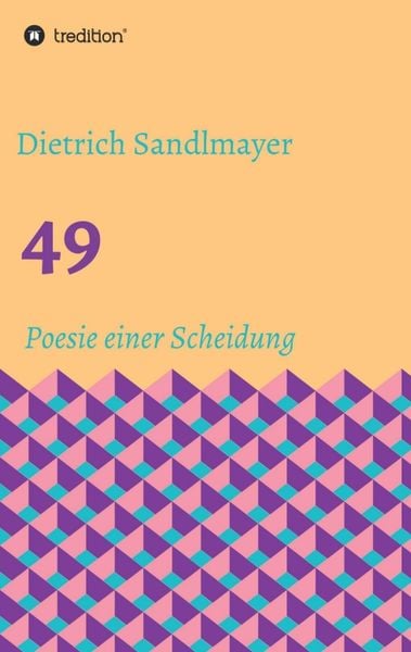 Produktbild: 49