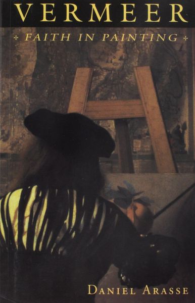 Produktbild: Vermeer