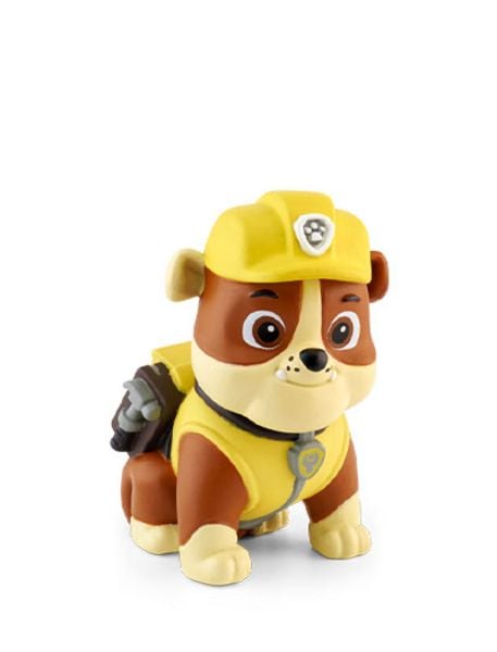 Paw Patrol – Der Piratenschatz  Tonie