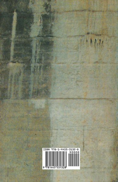 Produktbild: Soldier Stories