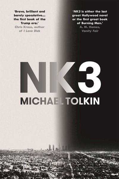 Produktbild: NK3
