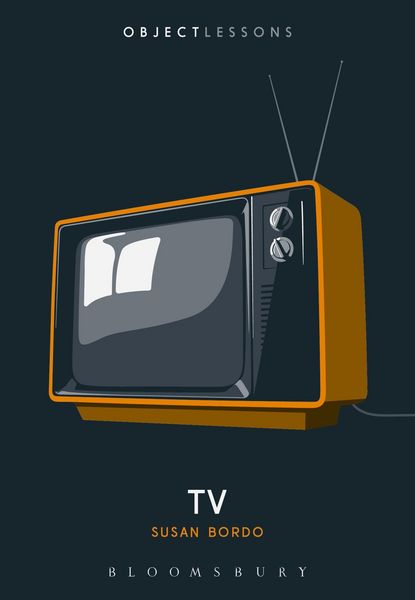 Produktbild: TV