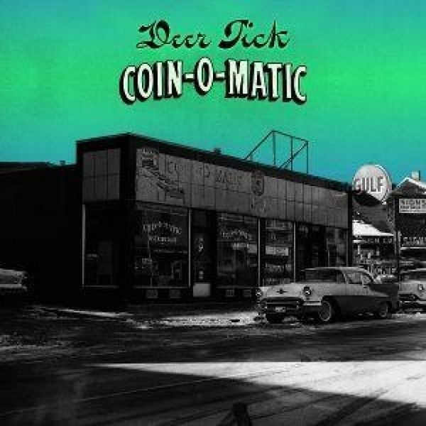 Produktbild: Coin-O-Matic