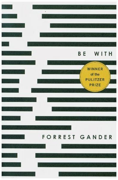 Produktbild: Be with