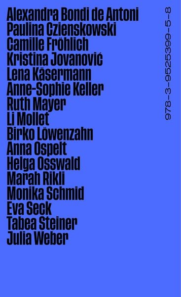 Produktbild: Unter Umst&auml;nden