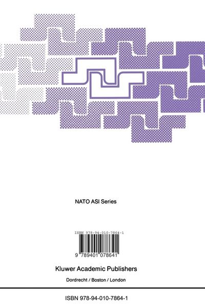Produktbild: The Post-Recombination Universe