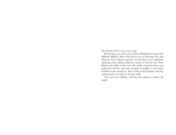 Produktbild: Until the End