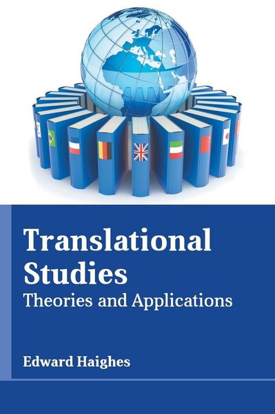 Produktbild: Translational Studies