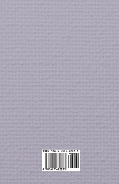 Produktbild: Poems of Arthur O'shaughnessy