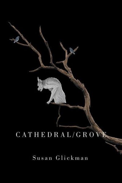 Produktbild: Cathedral/Grove