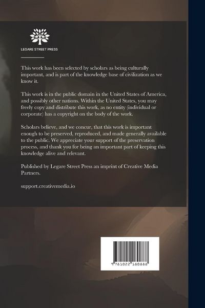 Produktbild: The Pioneer Quakers