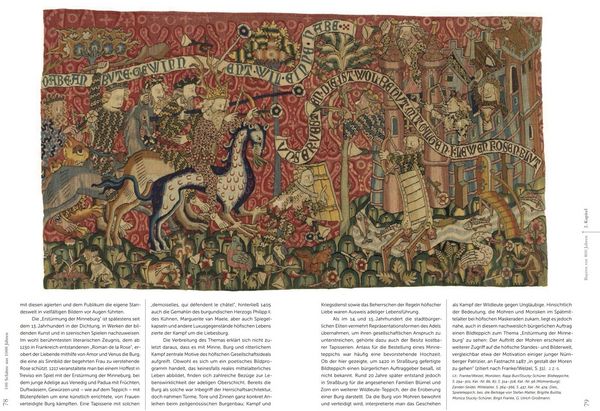 Produktbild: 100 Sch&auml;tze aus 1000 Jahren