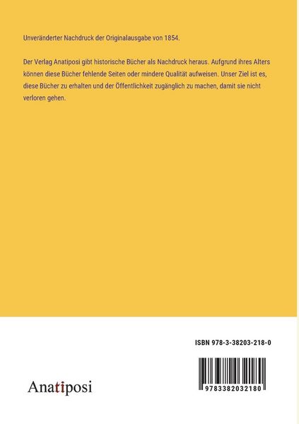 Produktbild: Ausf&uuml;hrliches Lehrbuch der Chemie
