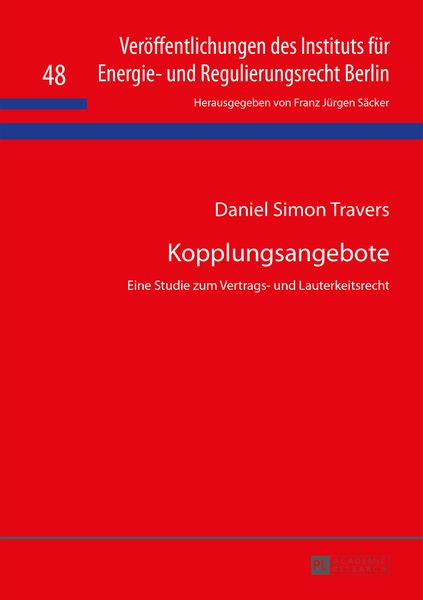 Produktbild: Kopplungsangebote