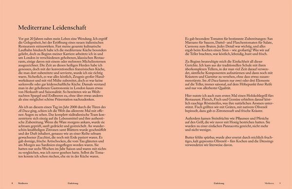 Produktbild: Mediterra