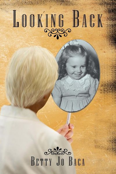 Produktbild: Looking Back