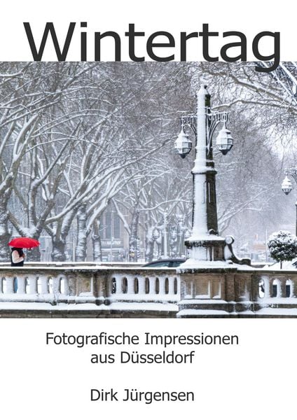 Produktbild: Wintertag